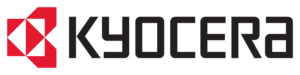 2560px-Kyocera_logo.svg.png