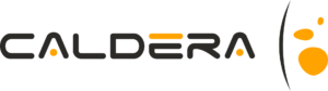 Caldera_Logo.png