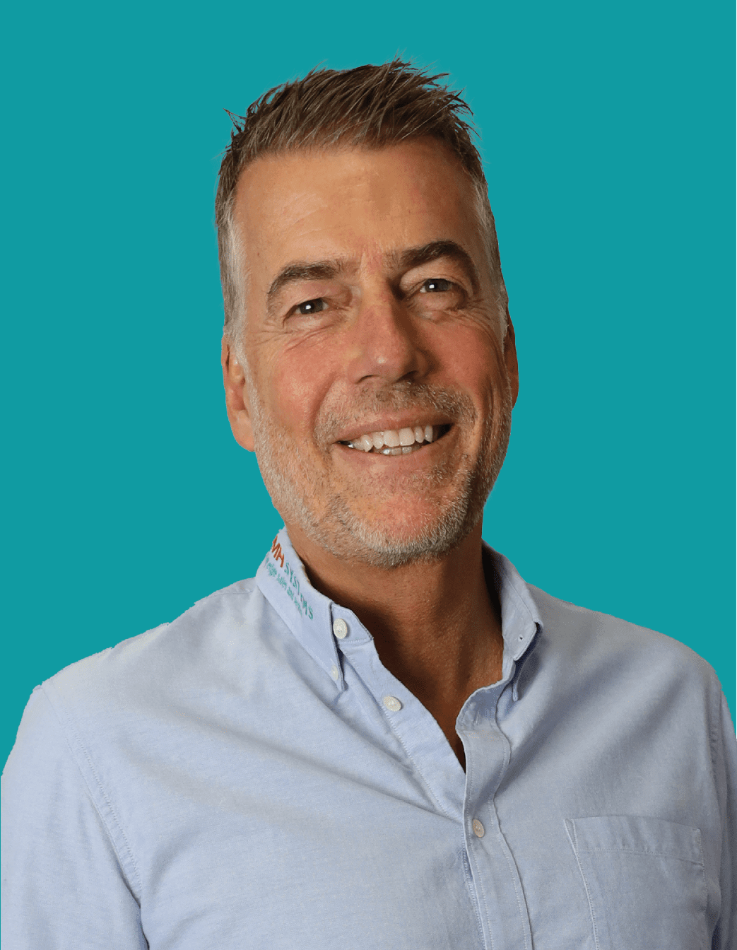 Peter Madsen