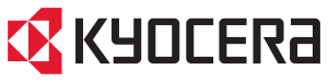 2560px-Kyocera_logo.svg