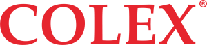 Colex-Logo-vector