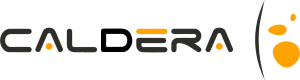 caldera-vector-logo