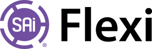 flexi-logo