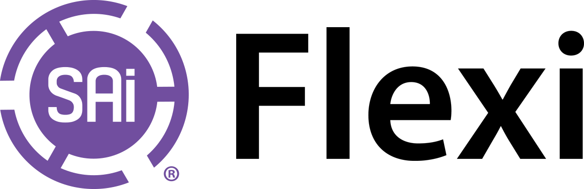 flexi-logo