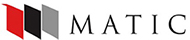 matic-logo-190__190x40