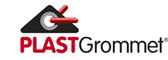 plastgrommet_logo_small_email