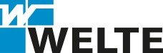 welte-logo-75