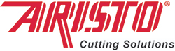 logo-aristo