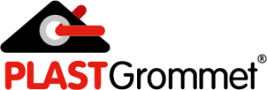 logo_PLASTGrommet