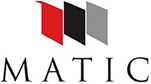 matic-logo